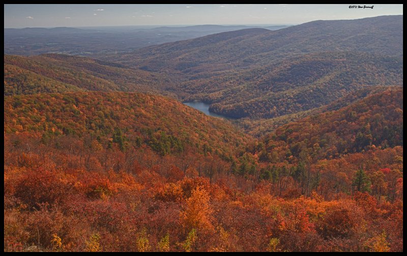 _2SB8277_HDR shenandoah overlook.jpg